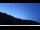 Webcam in Todtnau, 17.4 km