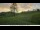 Webcam in Todtnau, 3.2 mi away