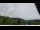 Webcam in Todtnau, 19.3 km entfernt