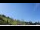 Webcam in Todtnau, 19.3 km entfernt