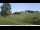 Webcam in Todtnau, 35.2 km entfernt