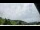 Webcam in Todtnau, 9.1 mi away