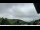 Webcam in Todtnau, 19.7 km