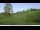 Webcam in Todtnau, 14.5 km entfernt