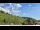 Webcam in Todtnau, 15.9 km entfernt