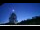 Webcam in Todtnau, 10.7 km entfernt