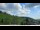 Webcam in Todtnau, 11.4 km entfernt