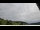 Webcam in Todtnau, 3.5 mi away