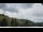 Webcam in Todtnau, 4.1 mi away