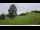 Webcam in Todtnau, 4.8 km entfernt