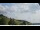 Webcam in Todtnau, 6.2 mi away