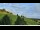 Webcam in Todtnau, 10.7 km entfernt