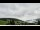 Webcam in Todtnau, 15.5 km