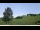 Webcam in Todtnau, 35.2 km entfernt