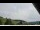 Webcam in Todtnau, 0 km entfernt