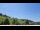 Webcam in Todtnau, 0 mi away