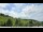 Webcam in Todtnau, 14.5 km