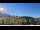 Webcam in Todtnau, 17.4 km