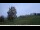 Webcam in Todtnau, 4.4 mi away