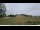 Webcam in Todtnau, 23.6 km entfernt