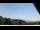 Webcam in Todtnau, 2.2 mi away