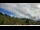 Webcam in Todtnau, 0 mi away