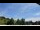 Webcam in Todtnau, 17.4 km