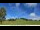 Webcam in Todtnau, 4.4 mi away