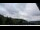 Webcam in Todtnau, 0 km