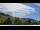 Webcam in Todtnau, 23.6 km