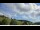 Webcam in Todtnau, 6.2 mi away