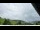 Webcam in Todtnau, 7.6 mi away