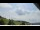Webcam in Todtnau, 7.6 mi away