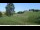 Webcam in Todtnau, 5.7 km