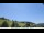 Webcam in Todtnau, 9 km entfernt