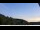 Webcam in Todtnau, 9 km