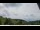 Webcam in Todtnau, 2.2 mi away