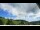 Webcam in Todtnau, 0 mi away