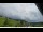 Webcam in Todtnau, 3.5 mi away