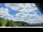 Webcam in Todtnau, 4.1 mi away