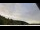 Webcam in Todtnau, 2.2 mi away