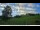 Webcam in Todtnau, 20.8 km entfernt