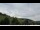 Webcam in Todtnau, 17.4 km