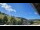 Webcam in Todtnau, 2.2 mi away