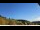 Webcam in Todtnau, 20.8 km