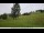 Webcam in Todtnau, 7.6 mi away