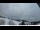 Webcam in Todtnau, 4.1 mi away