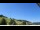 Webcam in Todtnau, 0 km