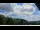 Webcam in Todtnau, 19.3 km