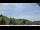 Webcam in Todtnau, 20.8 km entfernt